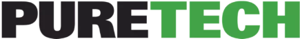 PureTech Logo